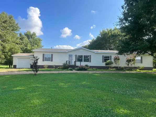 (undisclosed Address), Lake City, AR 72437