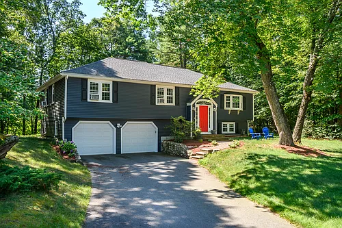 47 Butler Cir Photo 1