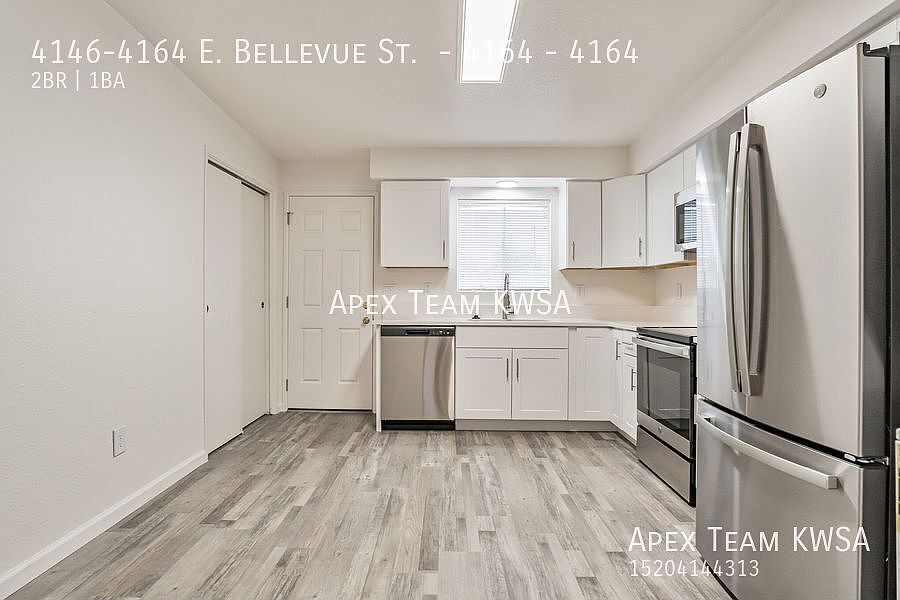 1st image of 4146-4164 E Bellevue Ave