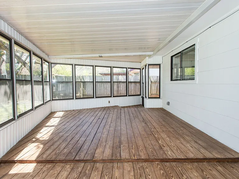 5811 Cannon Mountain Dr — Photo 28