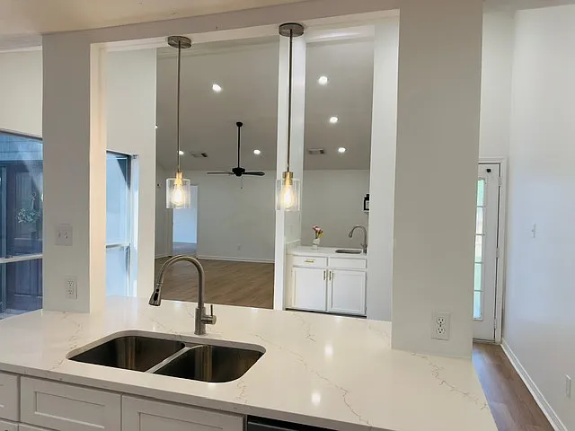 18322 Autumn Trails Ln — Photo 19