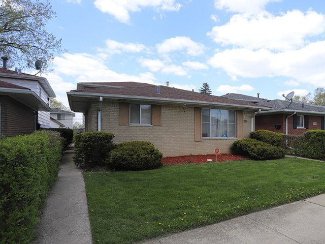 1st image of 432 Buffalo Ave