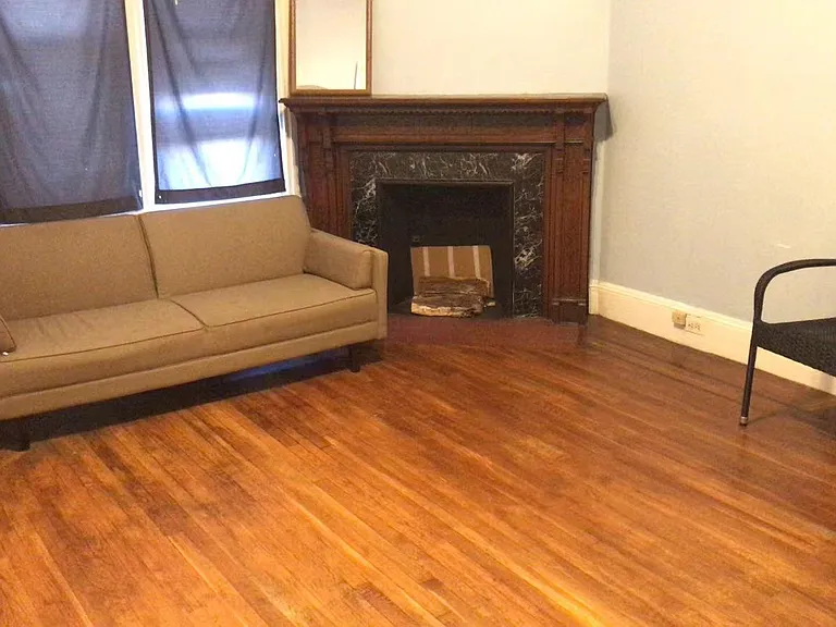 238 Gano St #2 — Photo 3