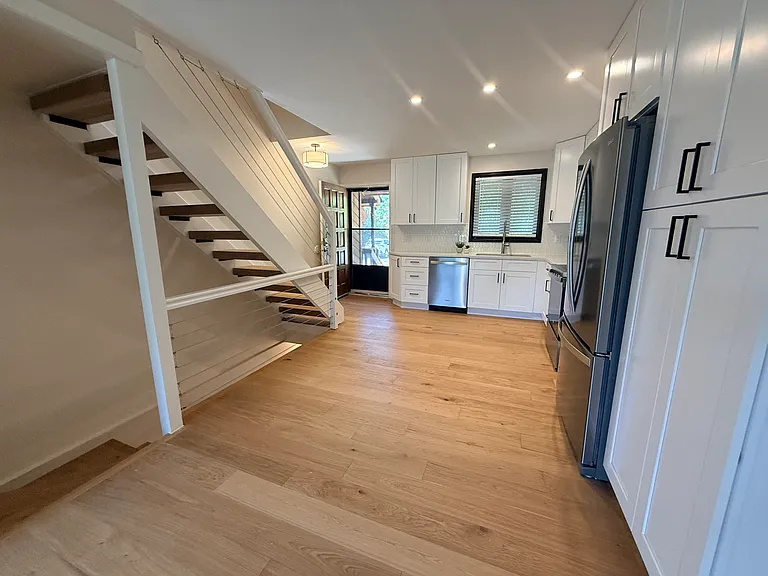 3368 Hickok Pl — Photo 19