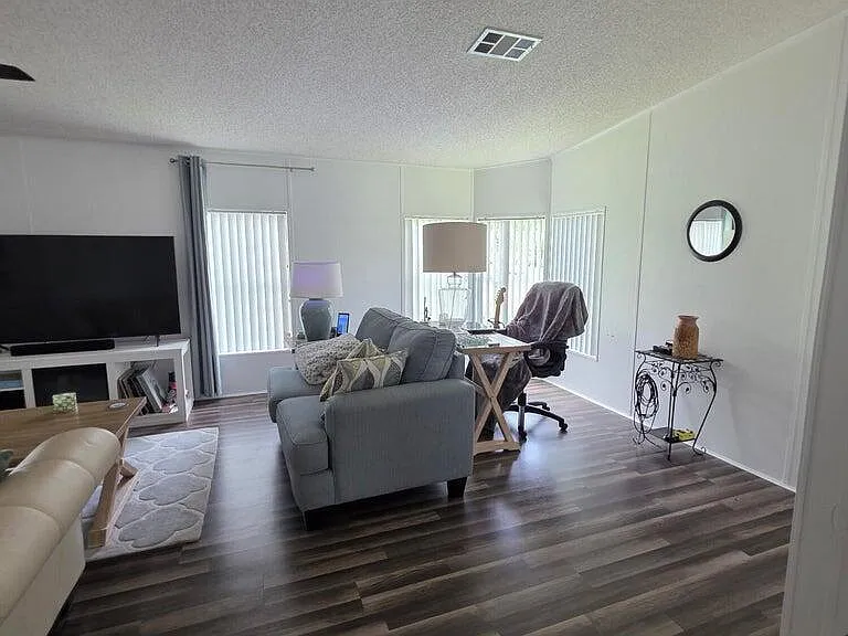 6765 Spanish Lakes Blvd — Photo 8