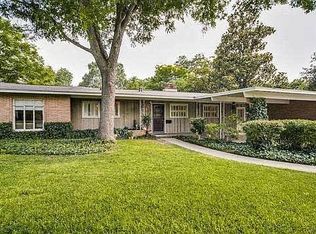 122 Ridgehaven Pl, San Antonio, TX 78209