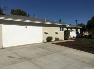 11272 Cometa Ave, Pacoima, CA 91331