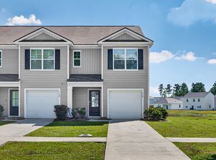 164 Coneflower Rd, Bloomingdale, GA 31302