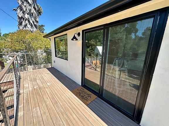 3rd image of 199 Chorro St #790