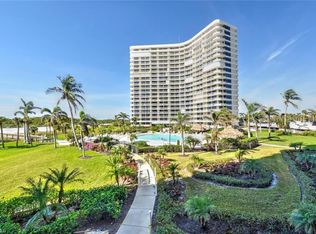 260 Seaview Ct APT 210, Marco Island, FL 34145