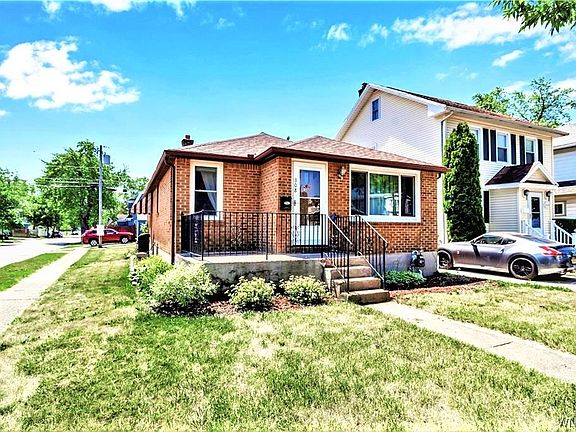 2nd image of 308 Shepard Ave