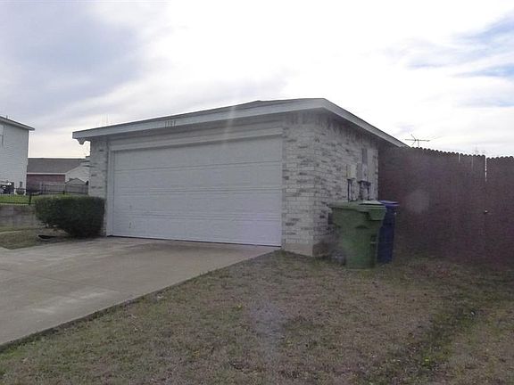 2nd image of 1309 Mill Branch Dr