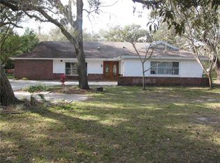 9645 Lakeview Dr, New Port Richey, FL 34654
