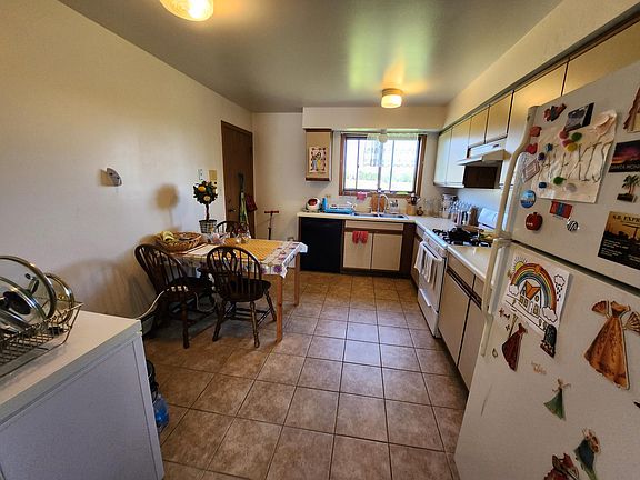3rd image of 9210 Hamilton Ct APT E