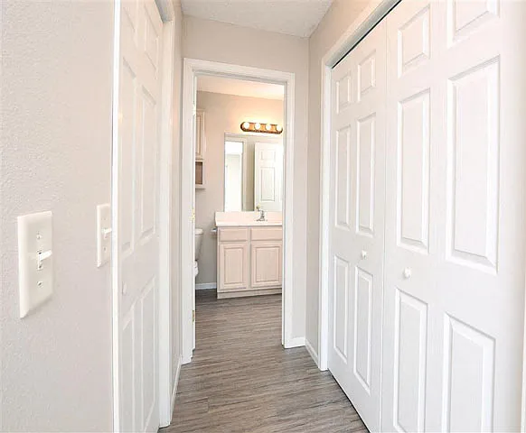 Donegal Pointe Apartments — Photo 7