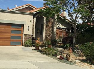 2136-38 Pleasant Grove Rd, Encinitas, CA 92024