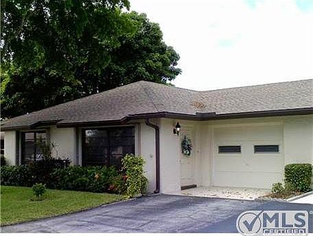1st image of 10171 Eaglewood Ln #242A