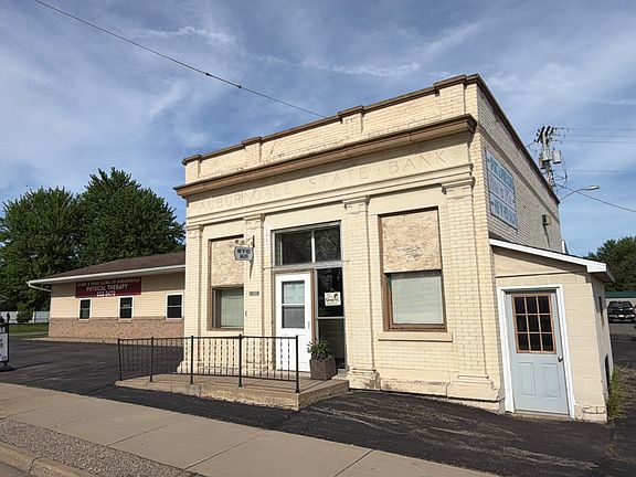 3rd image of 10524 George Ave