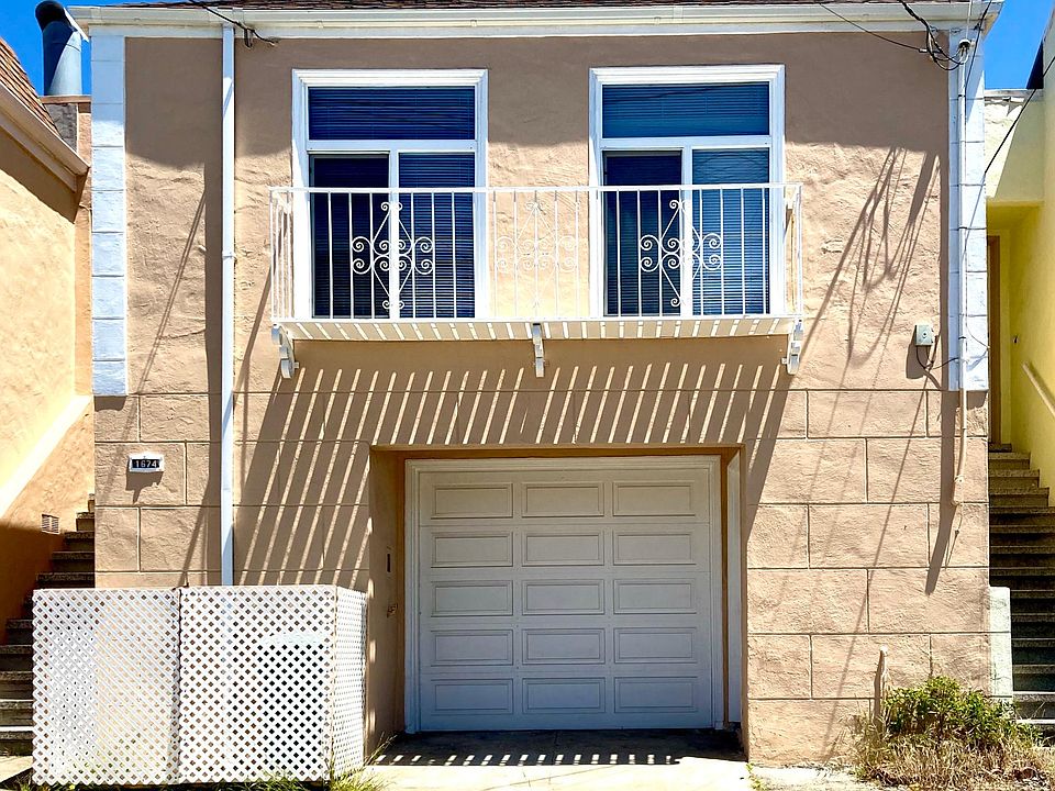 1st image of 1675 35th Ave