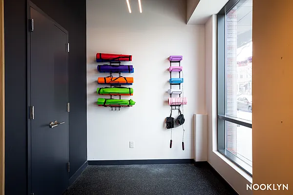 Rented by Nooklyn NYC LLC | media 39