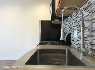 8325 Avalon Blvd APT 7, Los Angeles, CA 90003