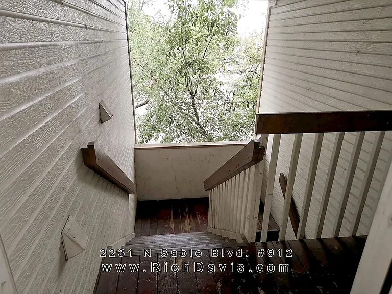 2231 N Sable Blvd #912 — Photo 11