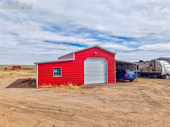 3rd image of 2281 S Ellicott Hwy
