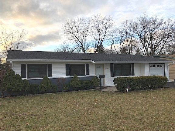 2nd image of 7046 Orchard Ln