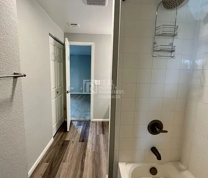 3061 W 92nd Ave #6E — Photo 14
