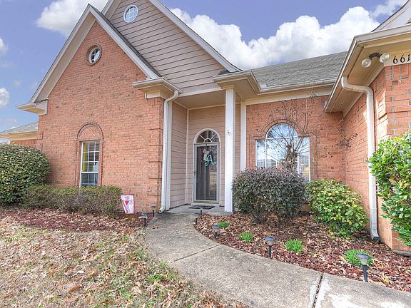 2nd image of 6619 Sandbourne Dr W