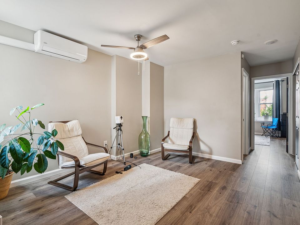 1st image of 655 N 33rd St #2