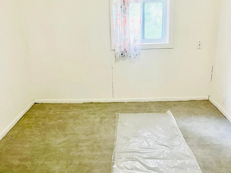 13664 Wabasis Ave NE #2 — Photo 9