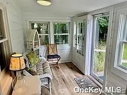 16A Bishop Ave — Photo 7