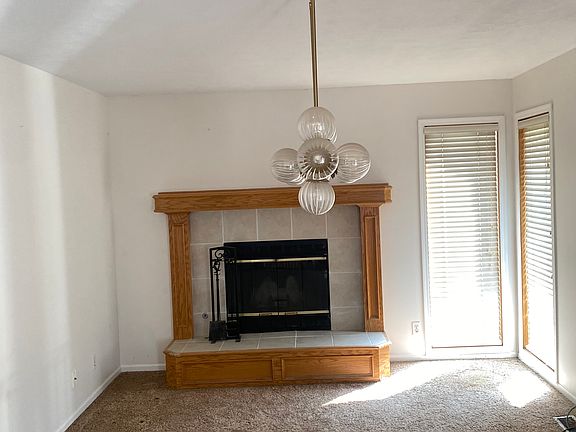 5th image of 13608 S 42nd Cir