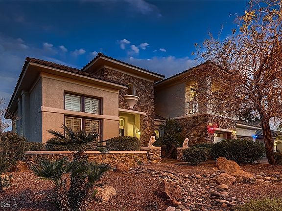 4th image of 3042 Hammerwood Dr