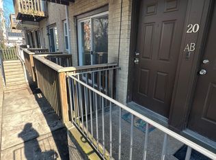 24 Oak St APT 20A, Hackensack, NJ 07601