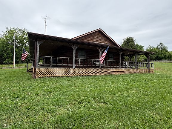 5th image of 1274 Twin Ponds Rd