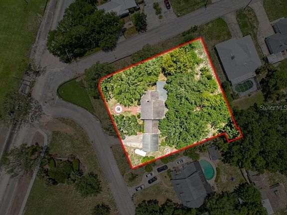 2nd image of 800 W LAKE ELBERT DRIVE NE