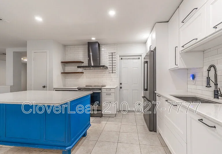 15410 Wood Sorrel — Photo 17