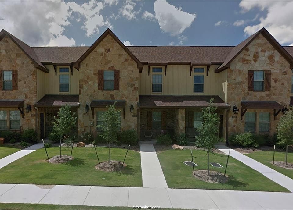 1st image of 342 Newcomb Ln #342