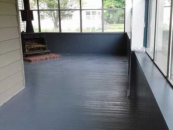 4th image of 804 Church St