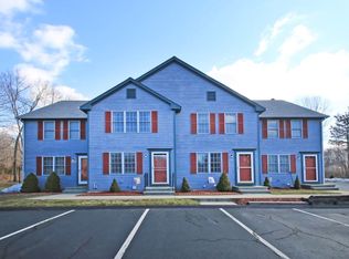 31 Mallard Ct, Wallingford, CT 06492