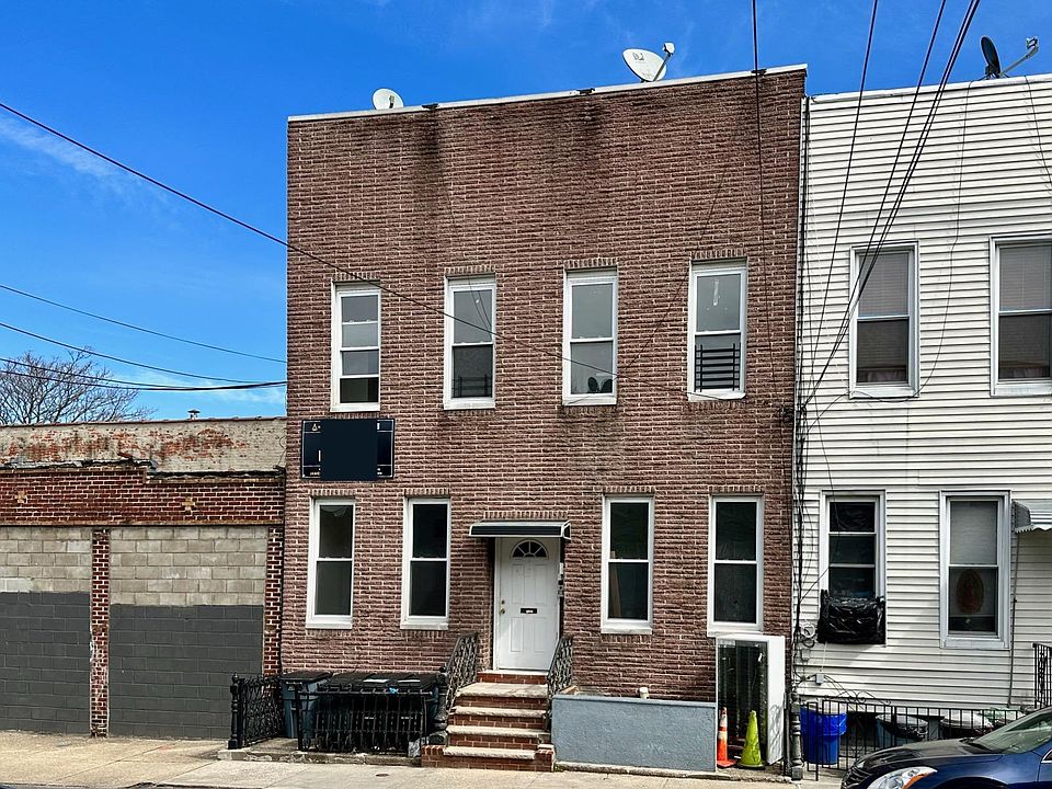1st image of 7323 69th Pl APT 2L
