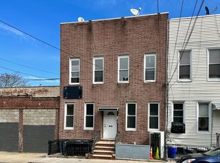 7323 69th Pl APT 1L, Glendale, NY 11385