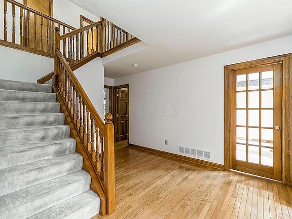 3rd image of 1669 Fox Chase Dr