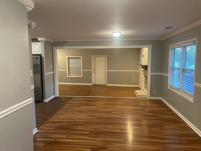 3032 Arrowhead Dr — Photo 6