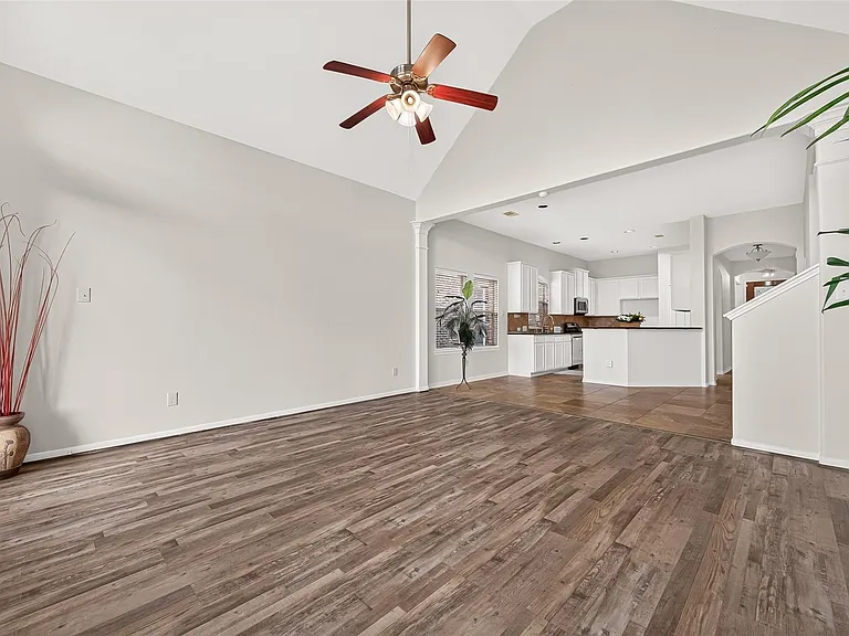 26710 Bellwood Pines Dr — Photo 18