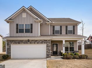 107 Shuler St, Calhoun, GA 30701