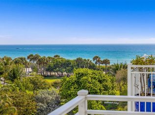 7600 Collins Ave APT 703, Miami Beach, FL 33141