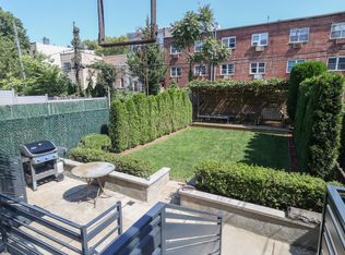 106 Eckford St APT 1R, Brooklyn, NY 11222